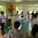 Festival-Consolata-jovens-Bahia-2023-2
