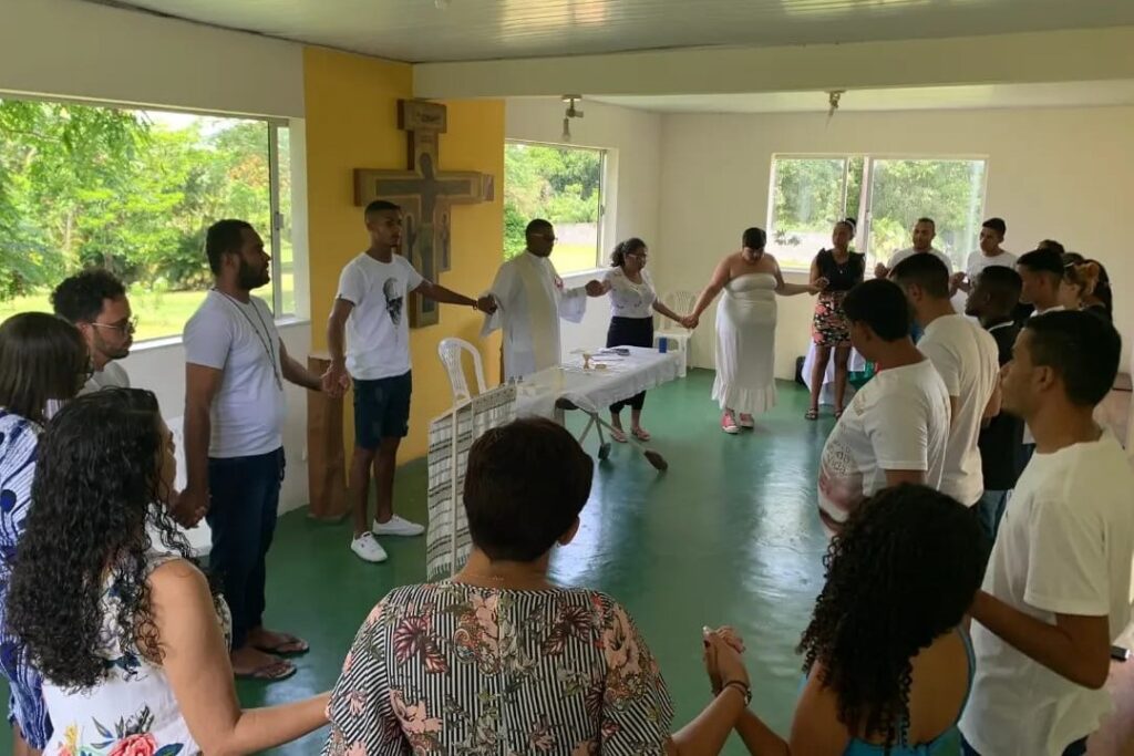 Festival-Consolata-jovens-Bahia-2023-2